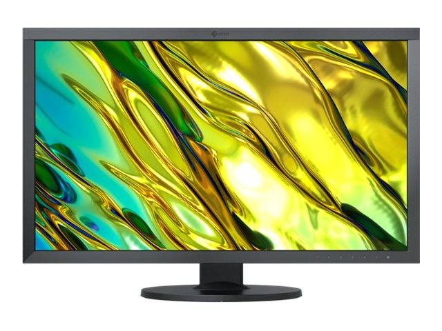 EIZO ColorEdge cs2740 - LED-Monitor - 68.6 cm (27"")