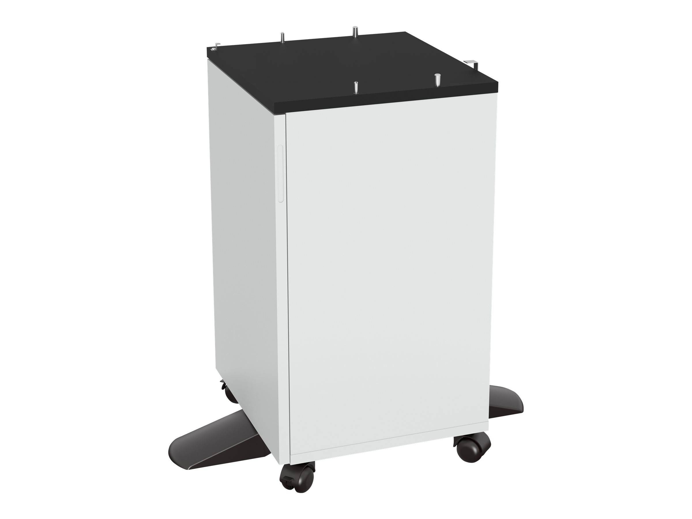 Epson High - MFP-Unterschrank - für WorkForce Pro WF-C5210DW