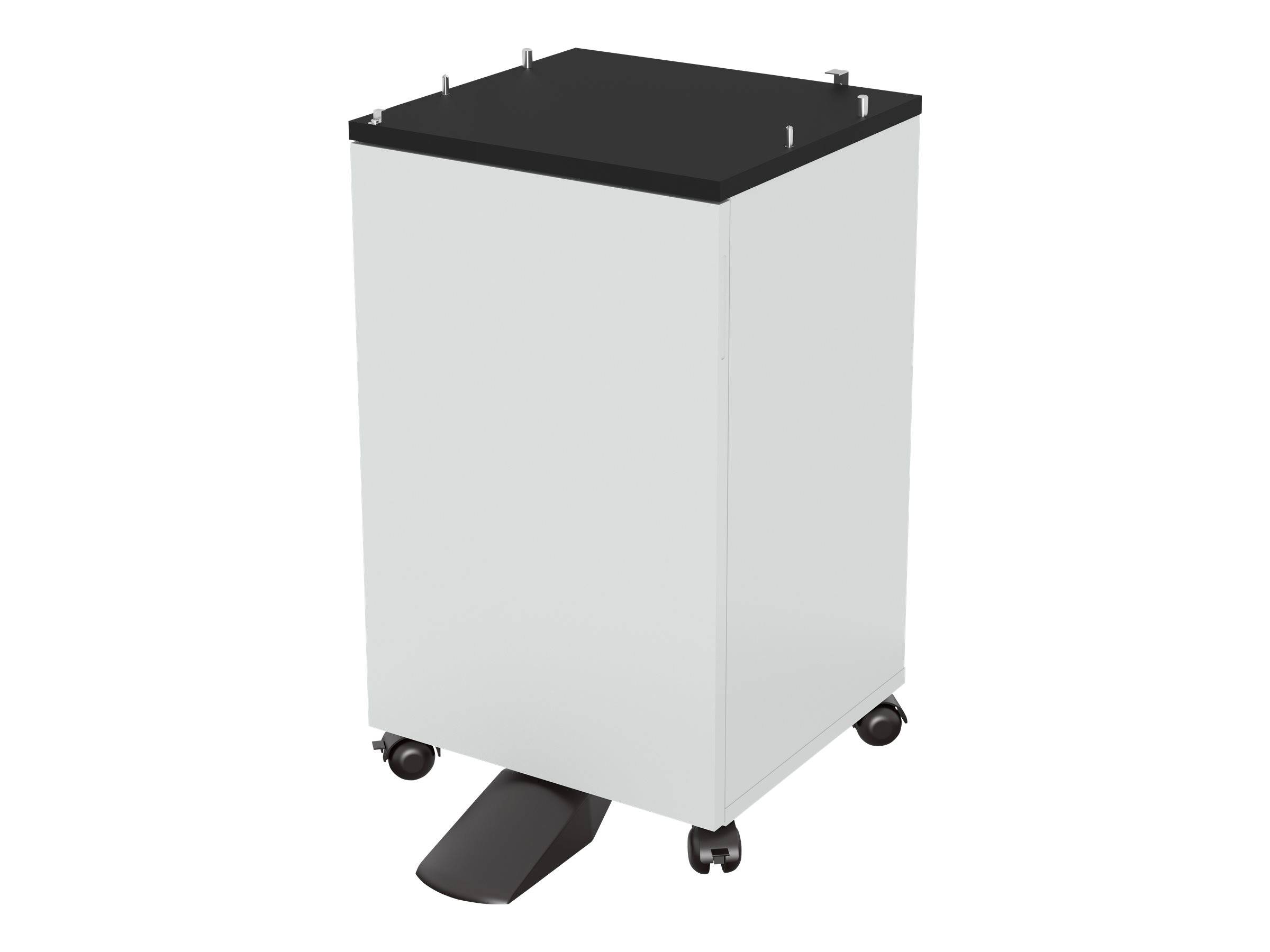 Epson High - MFP-Unterschrank - für WorkForce Pro WF-C5210DW