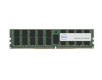 Dell 8GB (1*8GB) 2RX8 PC4-17000P-R DDR4-2133MHZ 1.2V RDIMM - 8 GB - DDR4