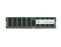 Dell Technologies 0PR5D1 Speicher