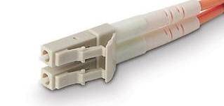 Hewlett Packard 221692-B22 Kabel