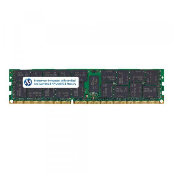 Hewlett Packard 647897-S21 Speicher