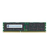 HP MEM 16GB PC3L-10600R DUAL RANK x4 DDR3-1333 REGISTERED CAS-9 LOW VOLTAGE