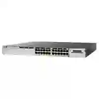Cisco Catalyst 3750X-24T-L - Switch - managed Cisco Catalyst 3750X-24T-L - Switch - managed