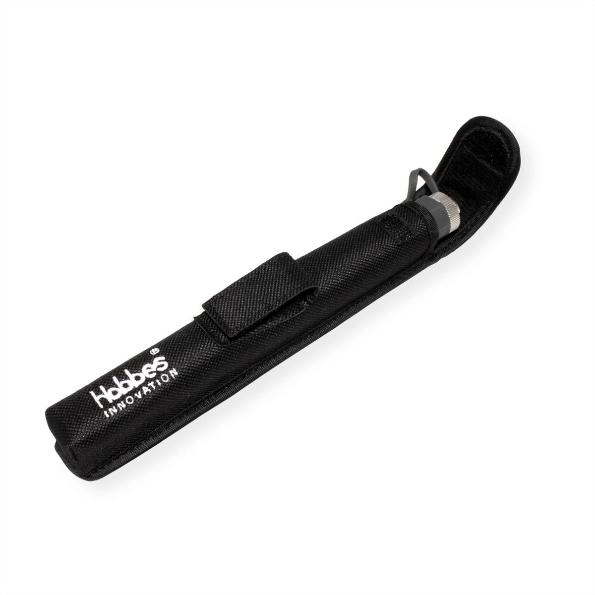 HOBBES Fiber Checker Pro ll LWL-Kabel Prüfer 2,5 & 1,25 mm
