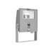 Spittler LED-Scheinwerfer Guell Zero #306523 Spittler LED-Scheinwerfer Guell Zero #306523