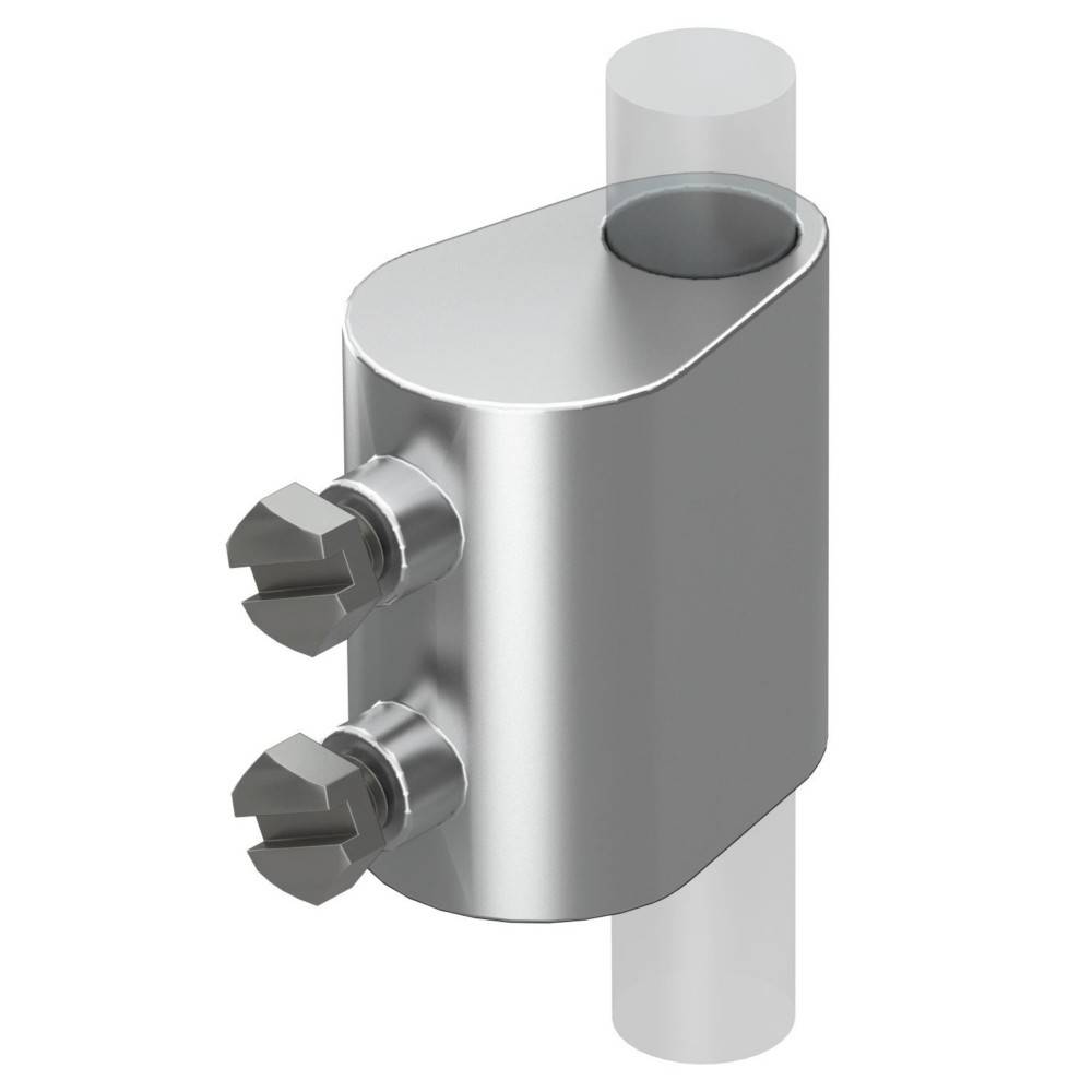 OBO Bettermann Trennstück 223 DIN ZN