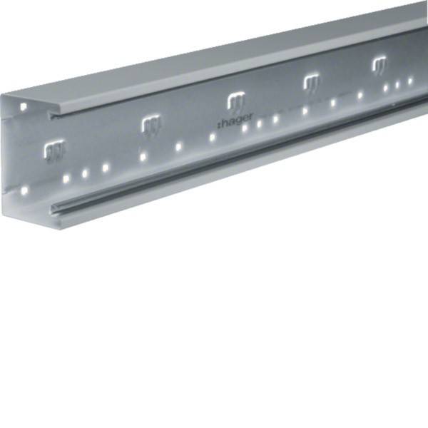 Tehalit Brüstungskanal-UT BRS 651001 verz