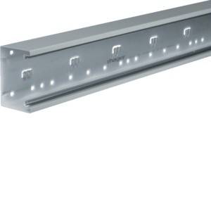Tehalit Brüstungskanal-UT BRS 651001 verz