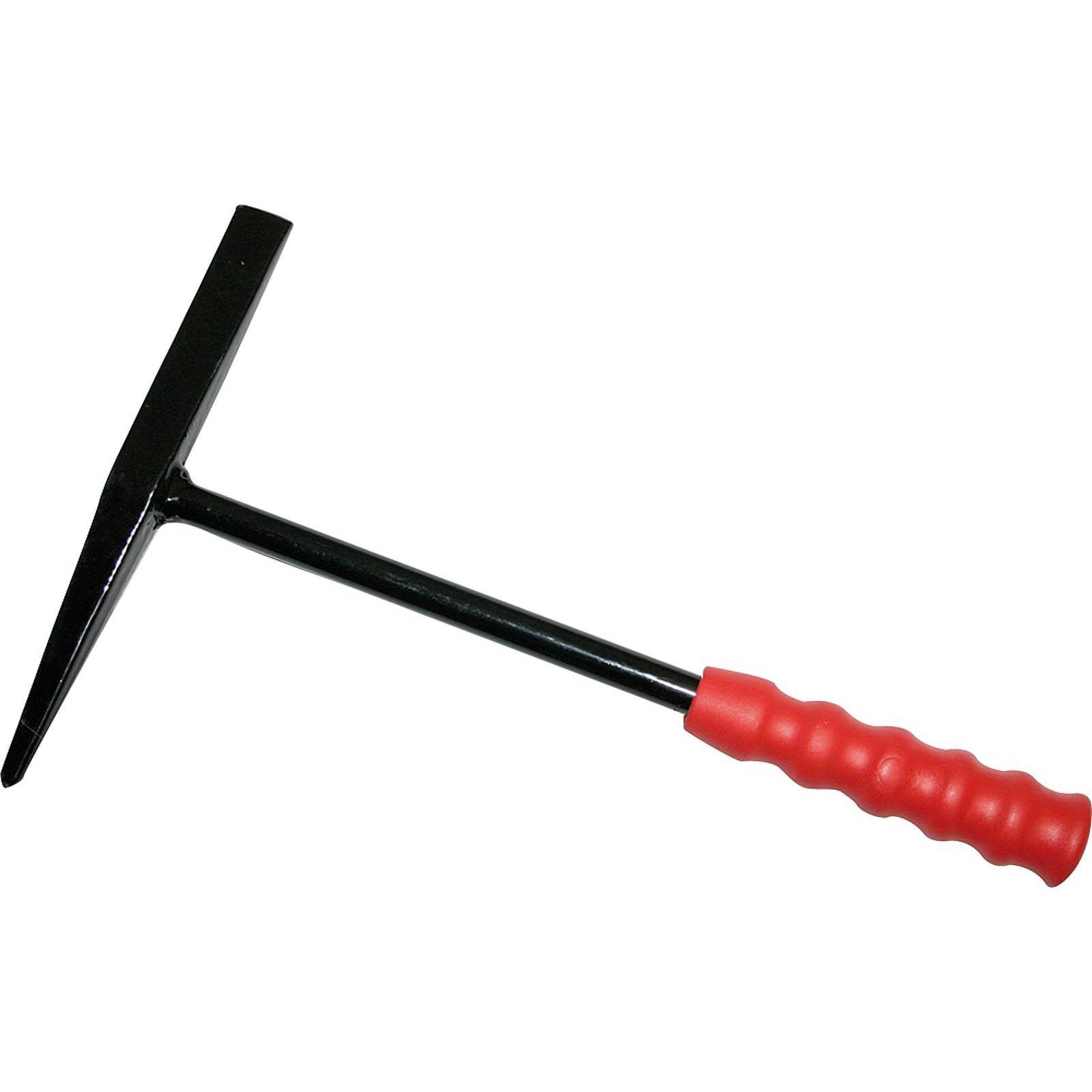 Wilpeg Schlackenhammer 470 g