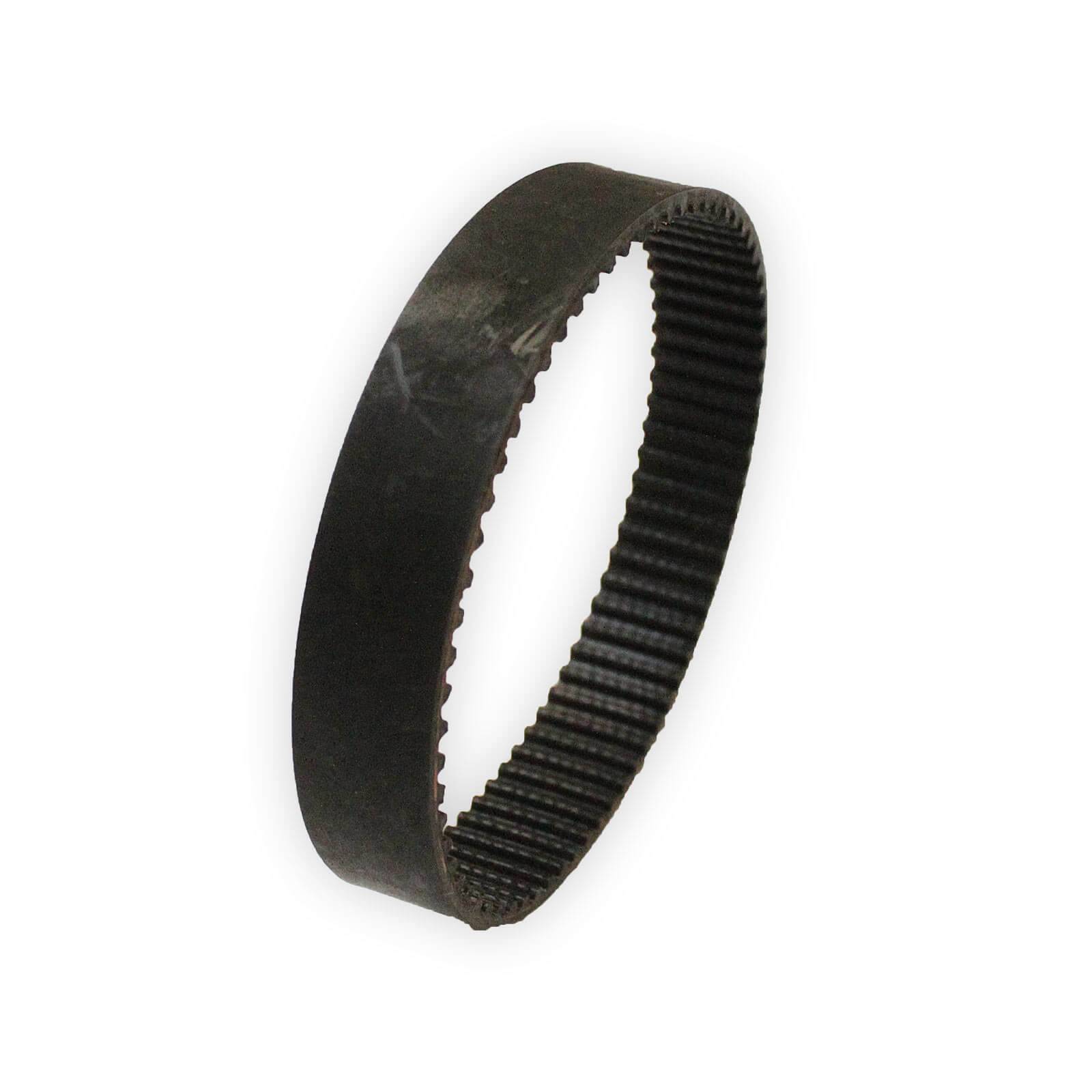 MONTI MBX Zahnriemen