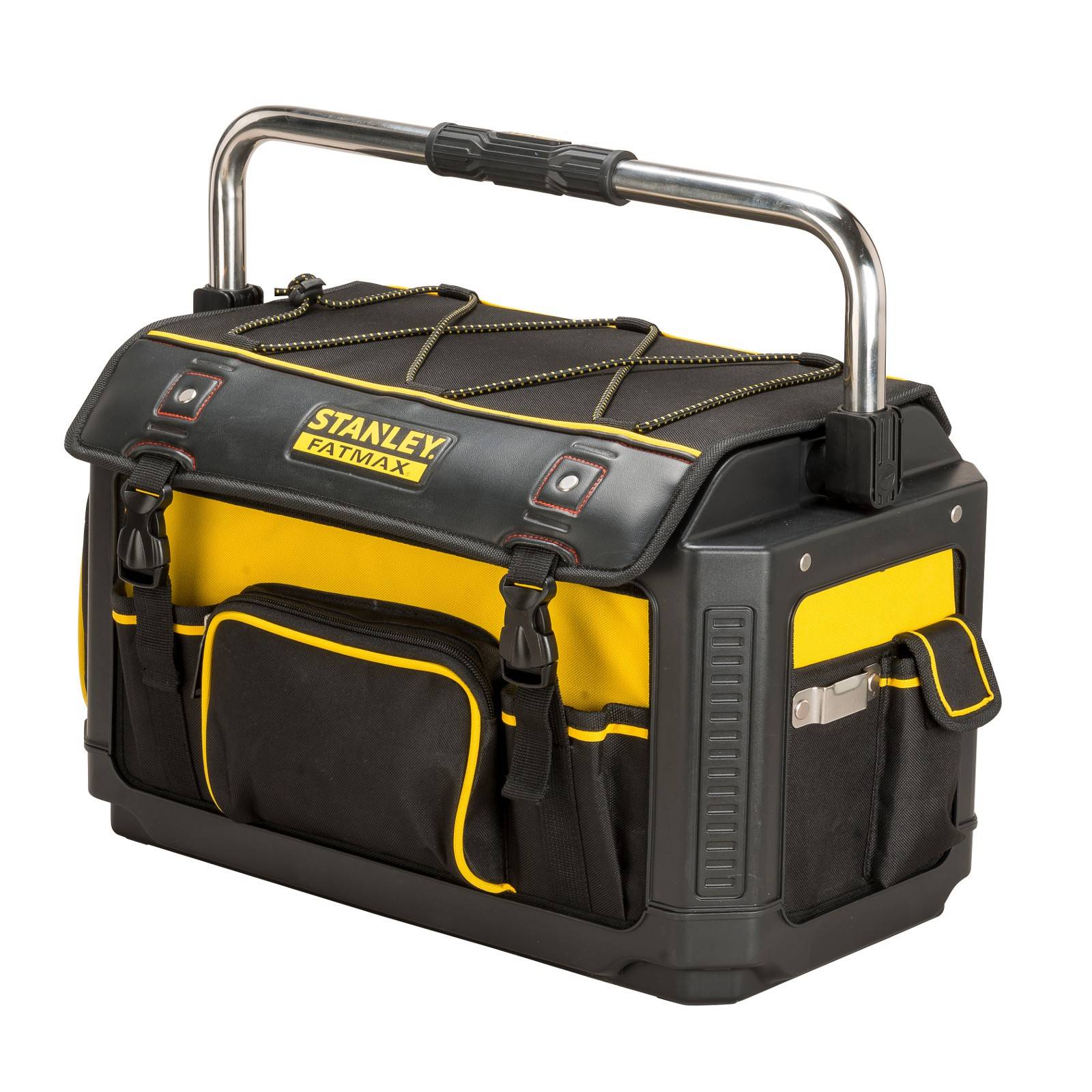 STANLEY® FatMax® Werkzeugtrage 1-79-213