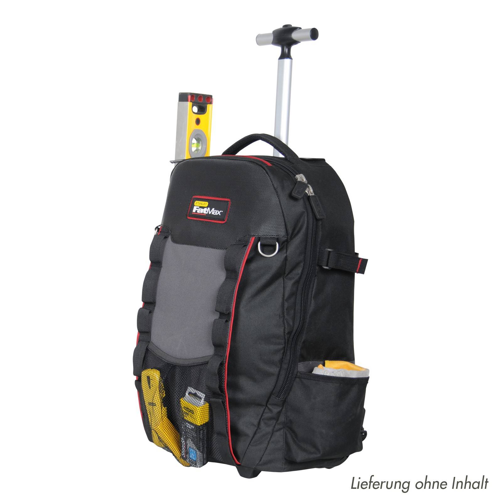 STANLEY® FatMax® Trolley 1-79-215