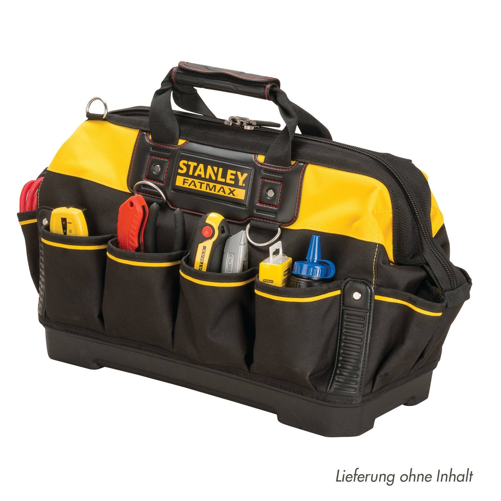 STANLEY® FatMax® Werkzeugtasche 1-93-950
