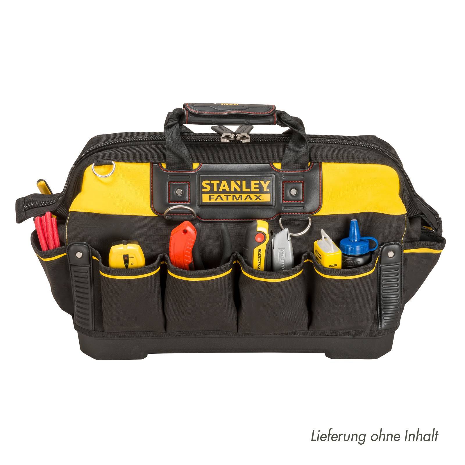 STANLEY® FatMax® Werkzeugtasche 1-93-950