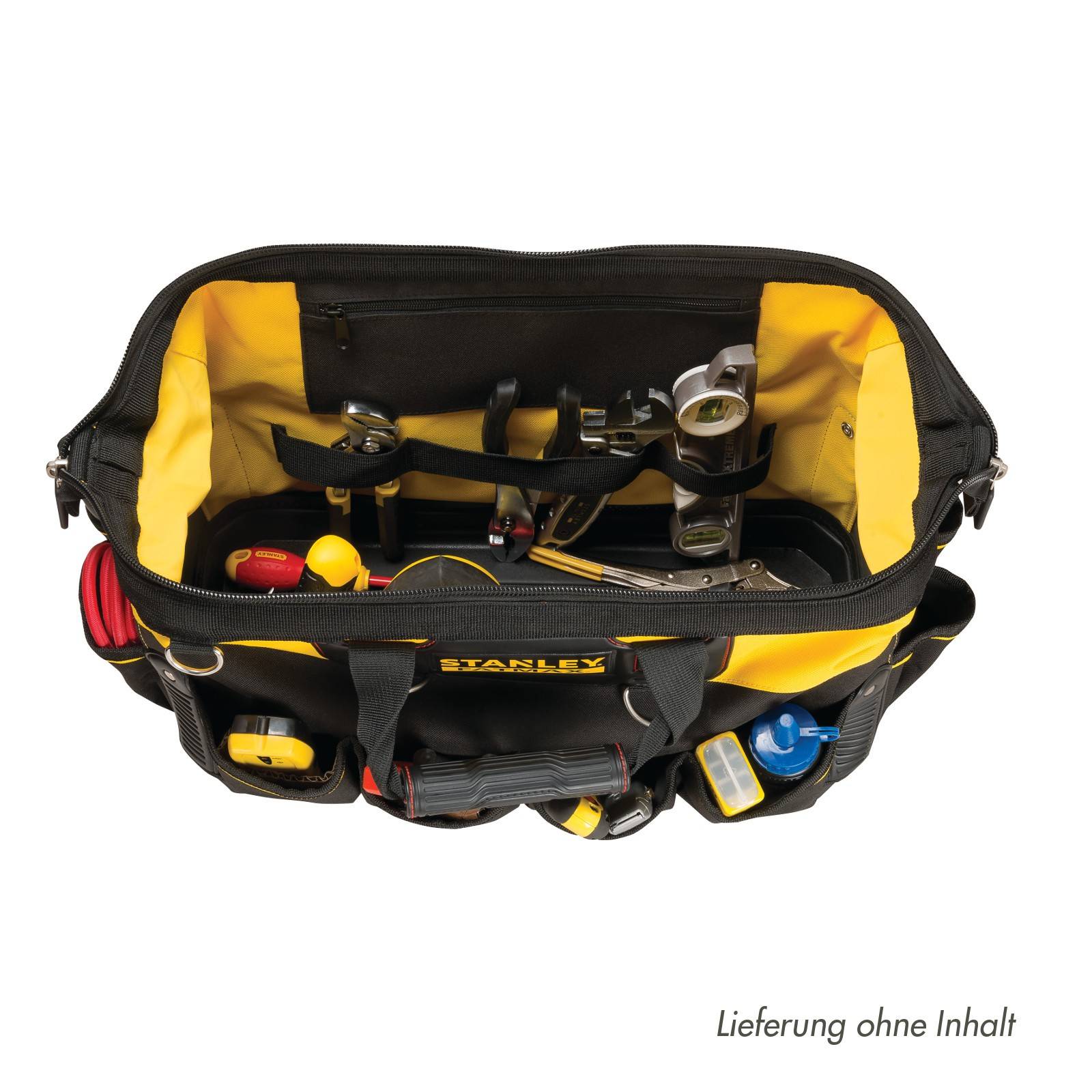 STANLEY® FatMax® Werkzeugtasche 1-93-950