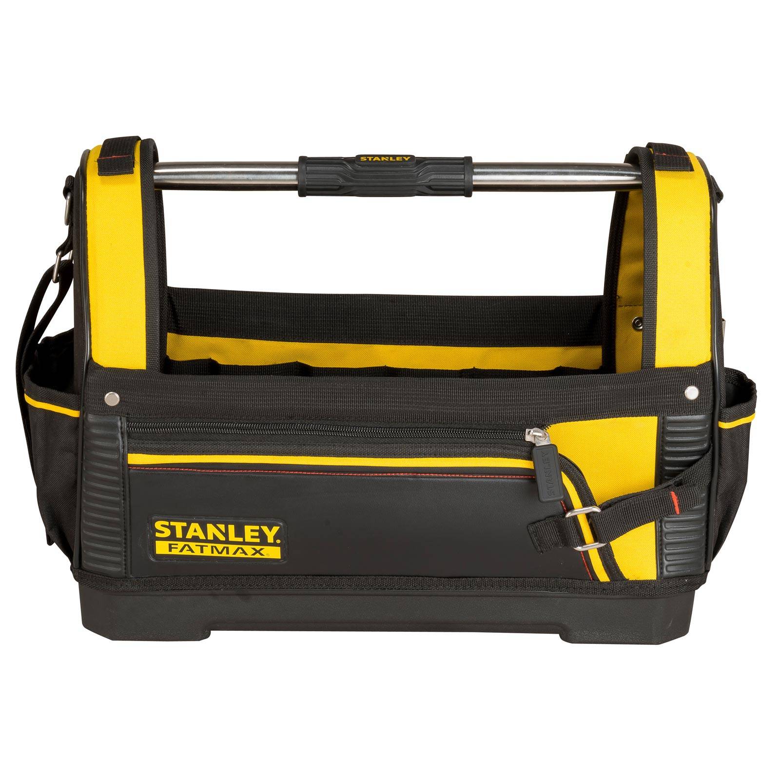 STANLEY® FatMax® Werkzeugtrage 1-93-951