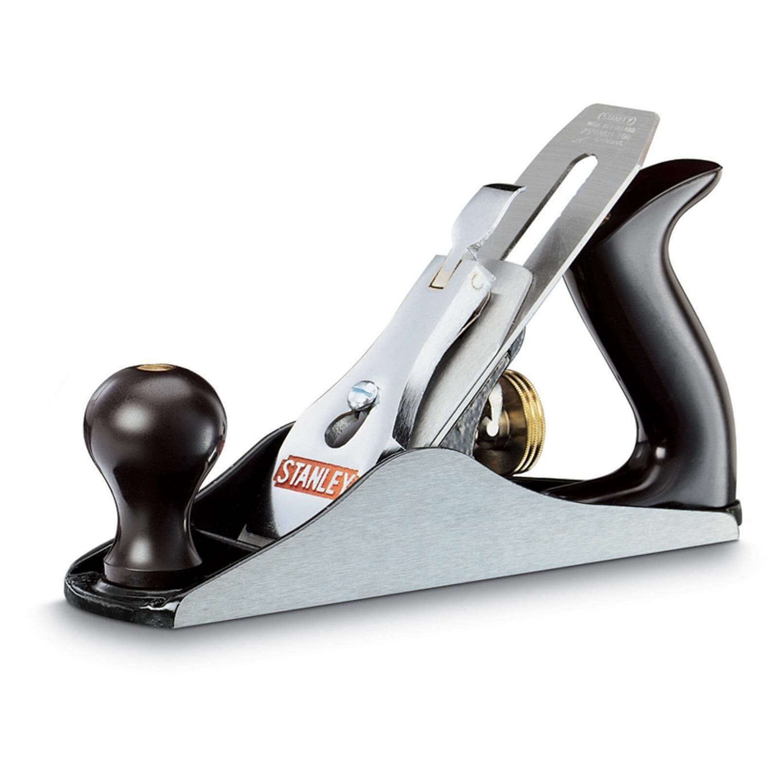 STANLEY® BAILEY Putzhobel Nr. 4 1/2 1-12-045