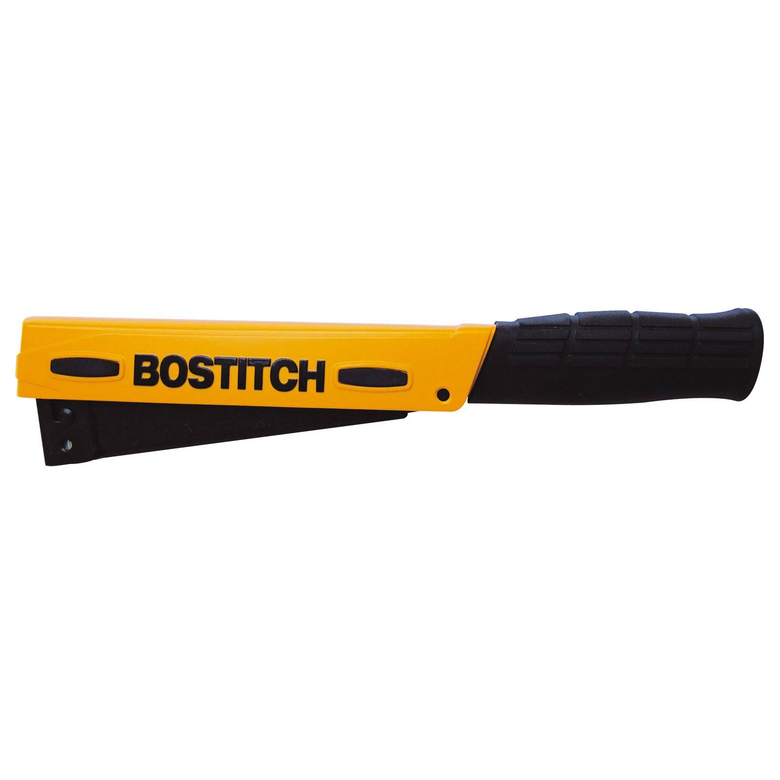 Bostitch Hammertacker H30-8D6