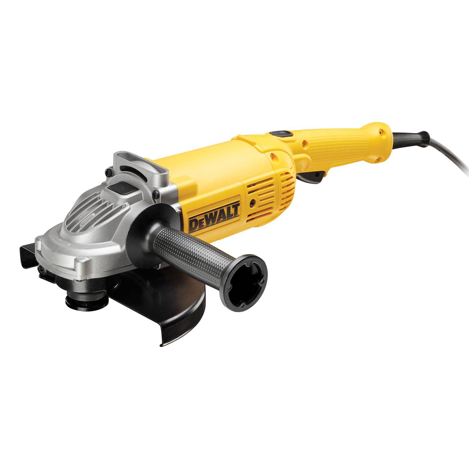 DeWALT Winkelschleifer DWE494-QS