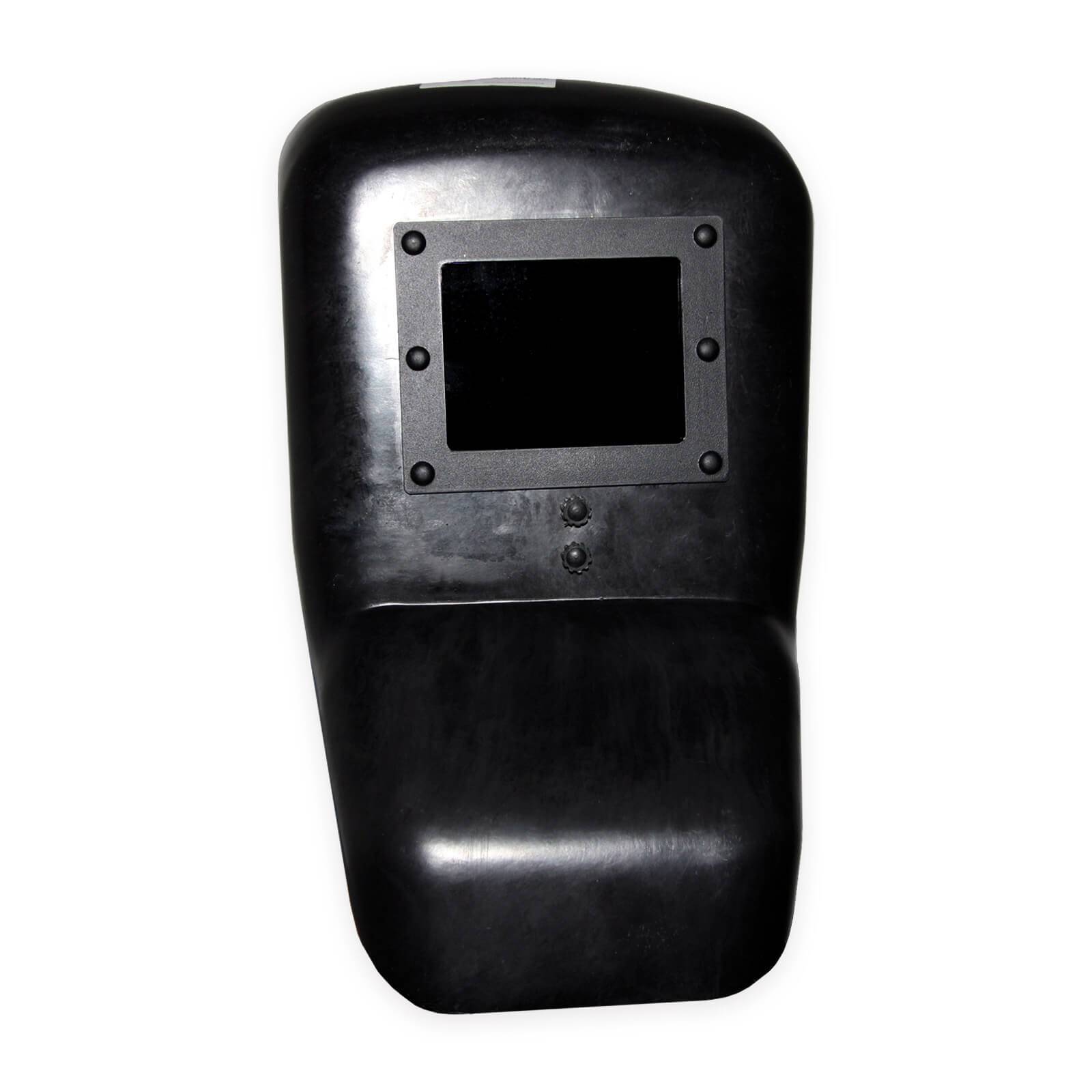 Wilpeg Schweißerschutzschild