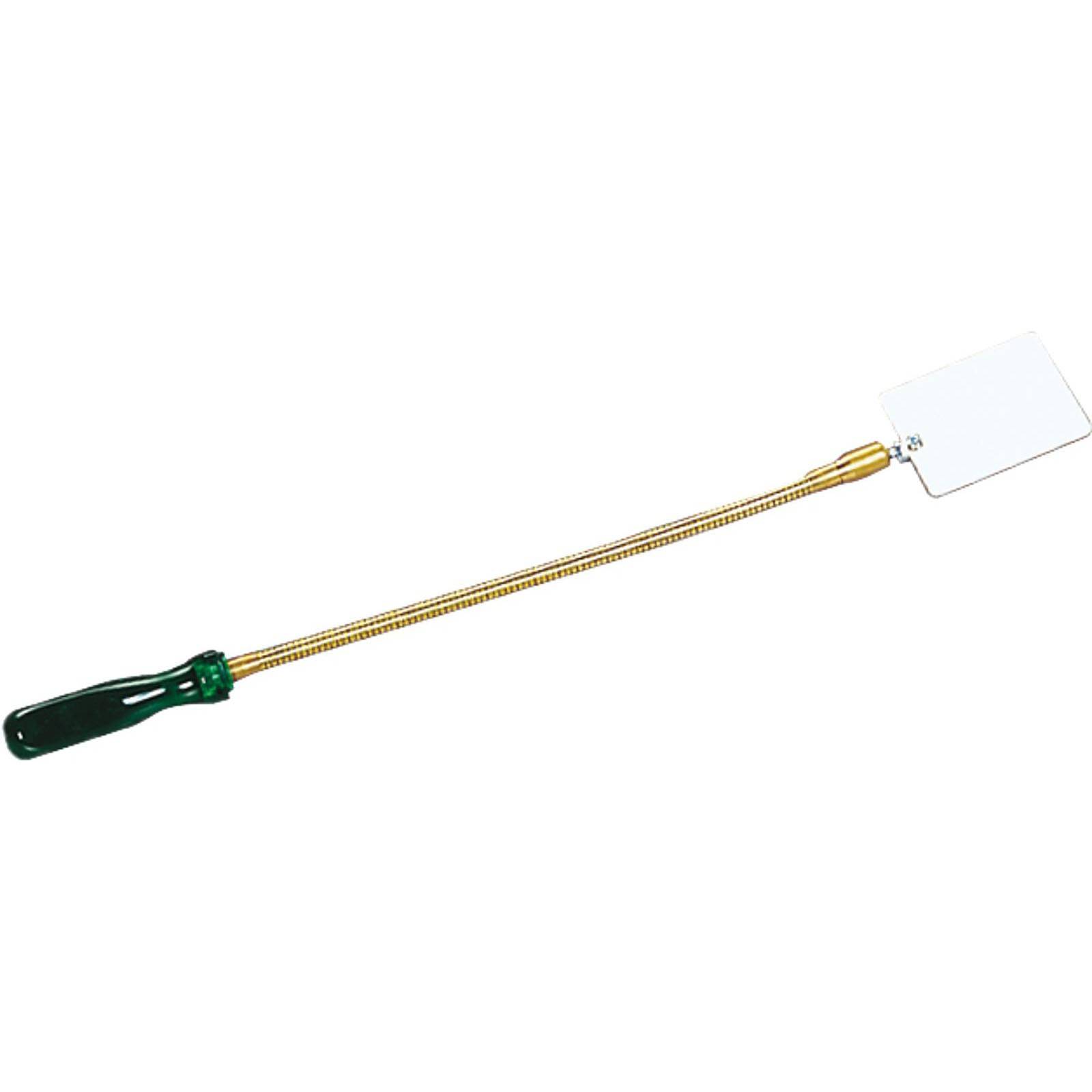 Wilpeg Handschweißspiegel