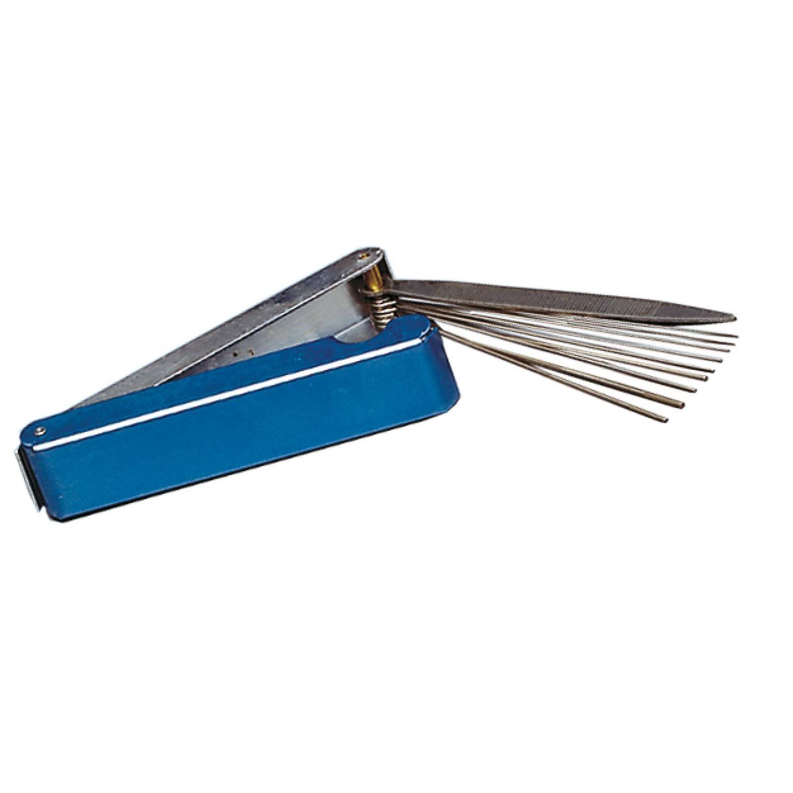 Wilpeg Düsenreinigungsgerät