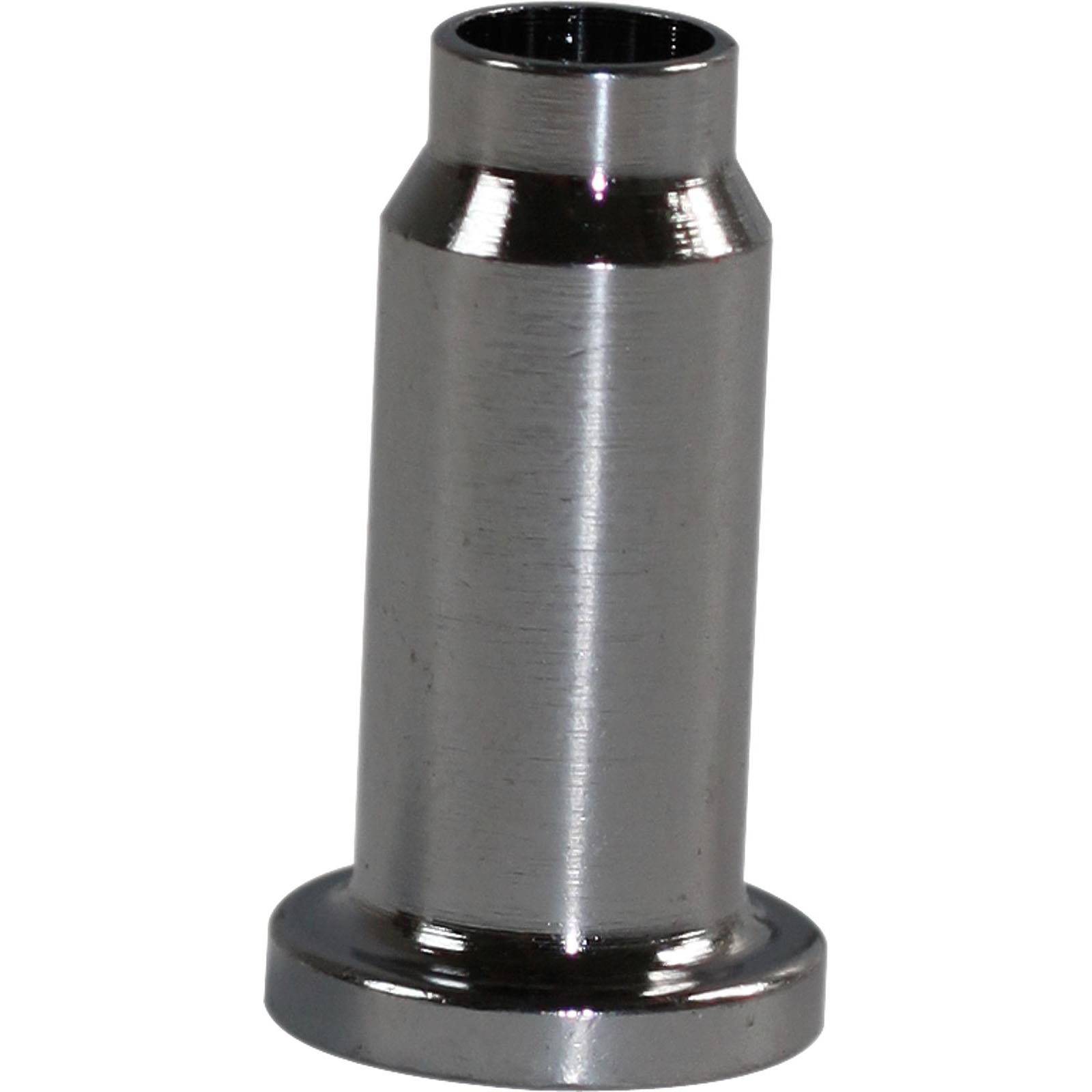 Wilpeg Heißluftdüse für Gaslötkolben Set