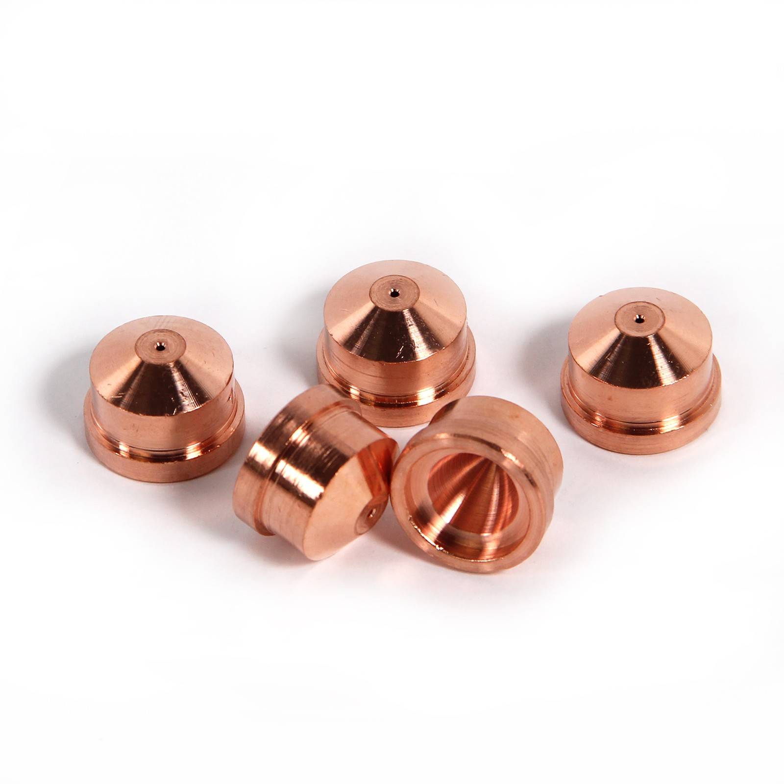 TECHNOLIT Düse Long Life - 5 Stück