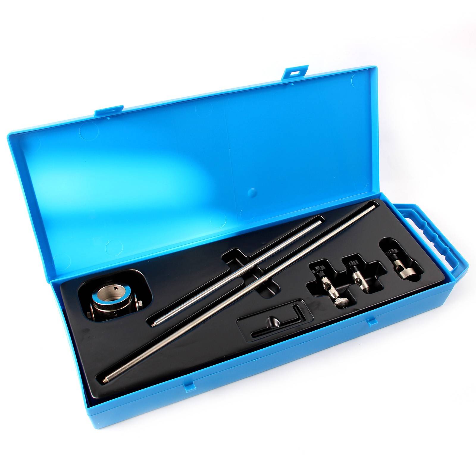 P+M Kreisschneideset