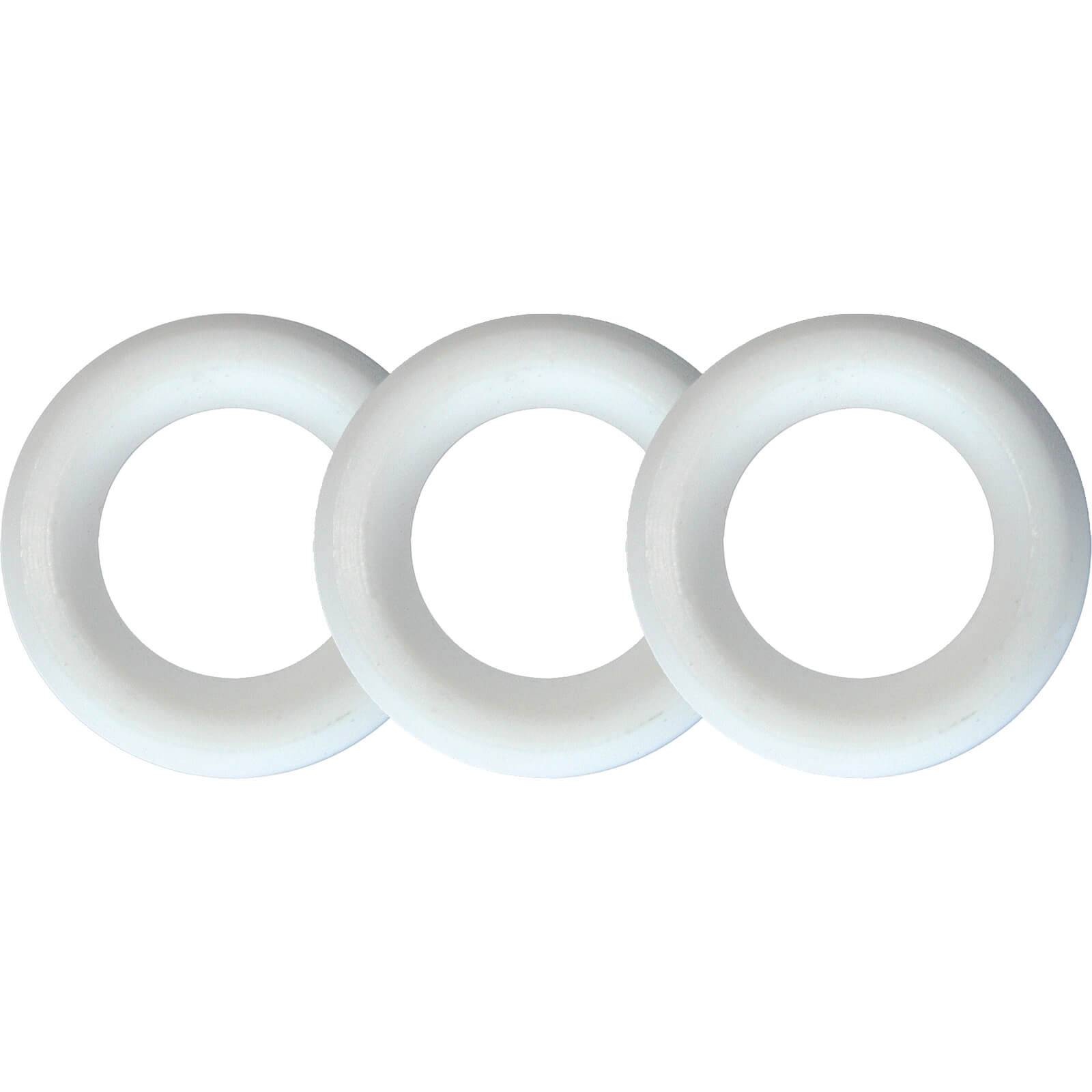 Wilpeg Isolator SR 17/SR 18/SR 26 - 3 Stück