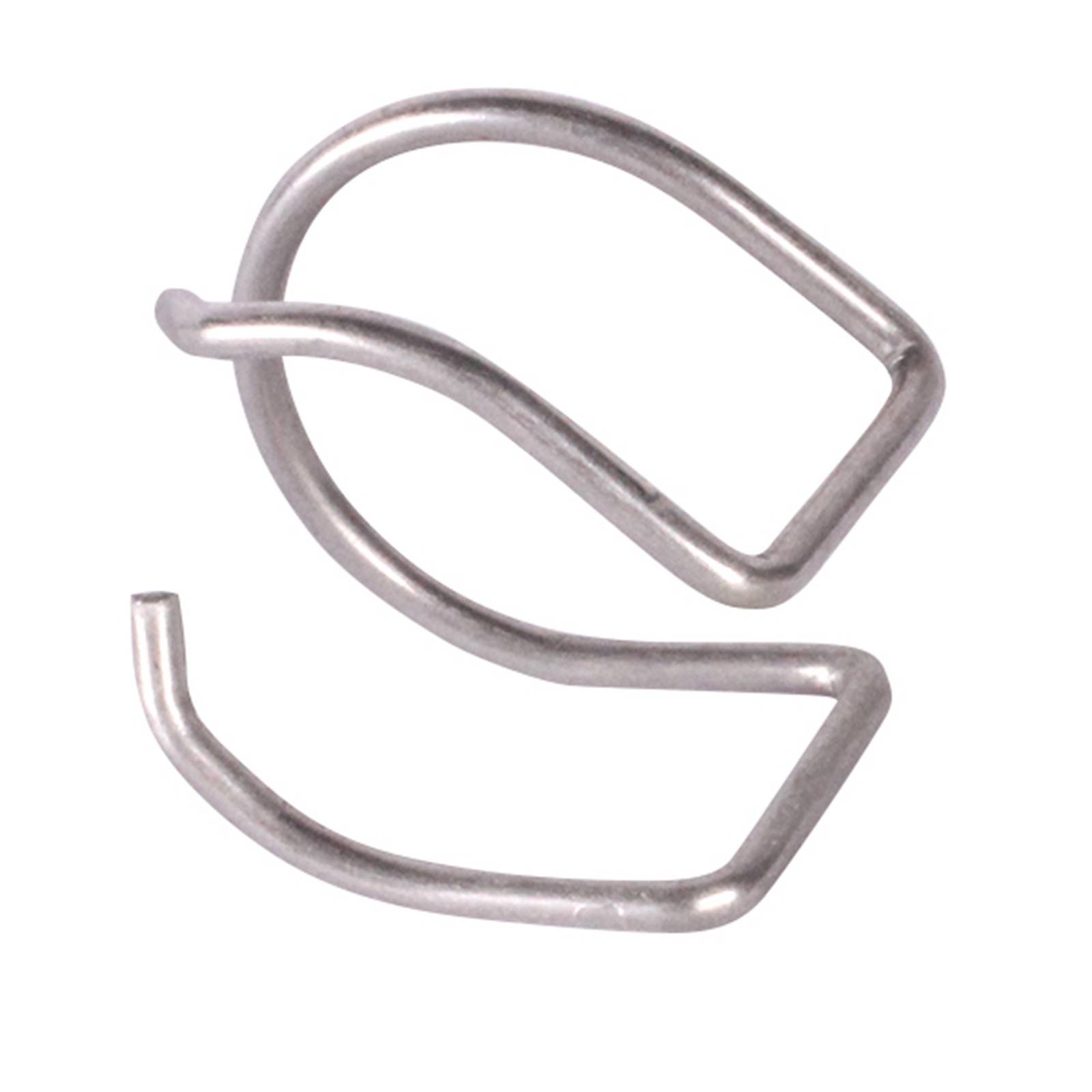 TBi Abstandfeder für PLC 60