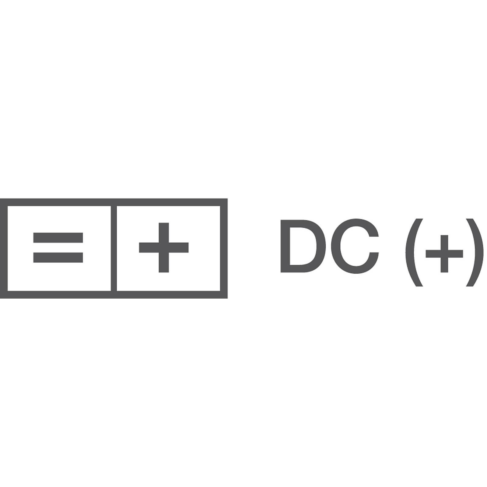 TECHNOLIT TS 68 Corten - Größe:2.5 mm