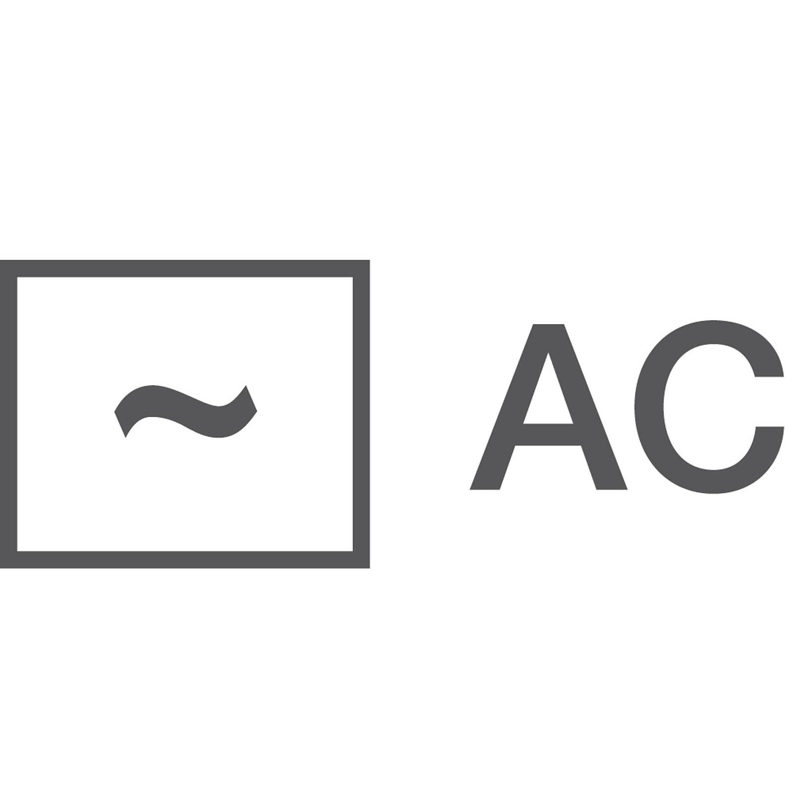 TECHNOLIT Alu-Draht WIG - Größe:2.0 mm