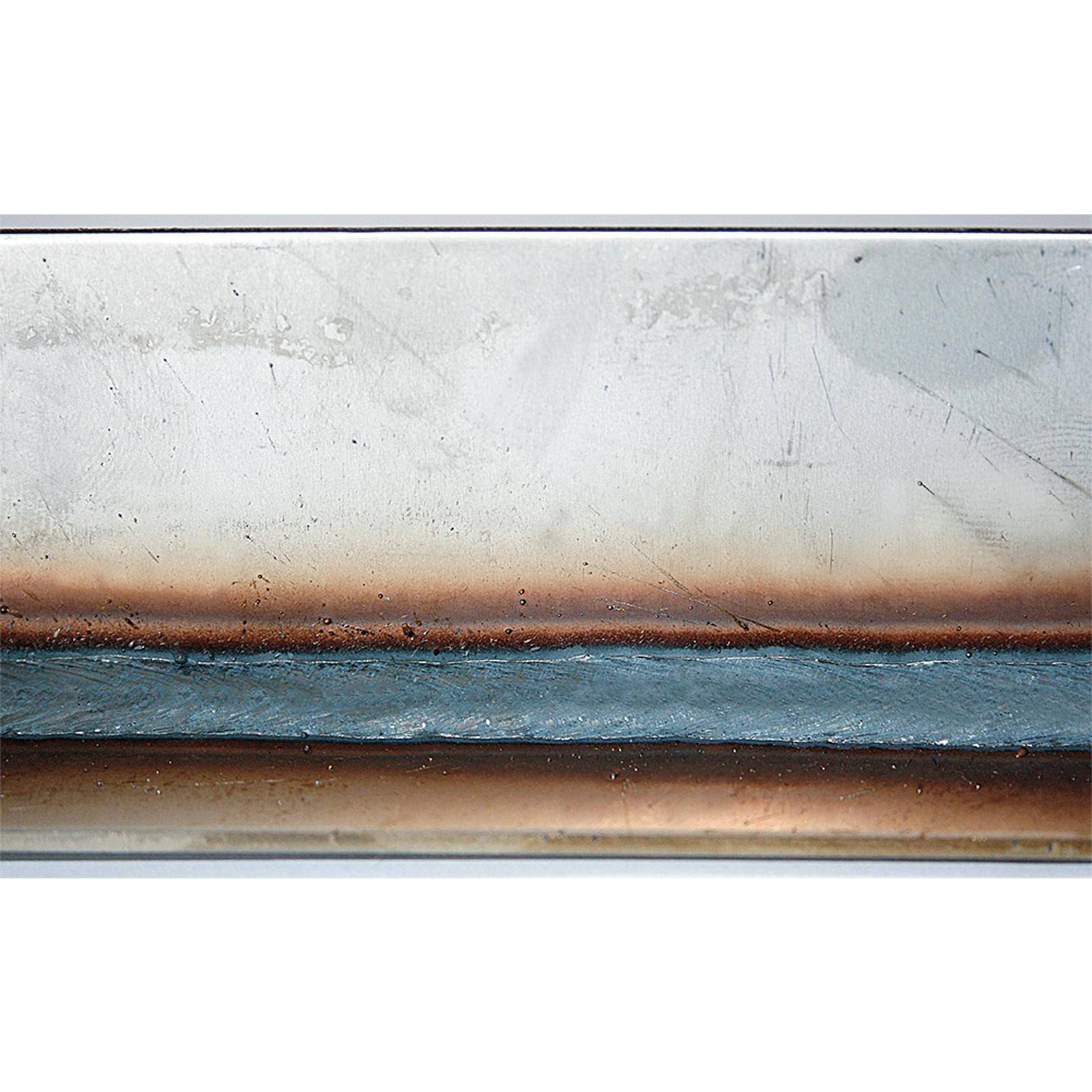 TECHNOLIT ECO 450 E MIG MAG Schweißanlage Schutzgas-Schweißgerät - Basisgerät