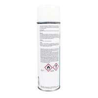 stein-reiniger.de Ölfleck Entferner 500 ml stein-reiniger.de Ölfleck Entferner 500 ml