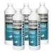 stein-reiniger.de Grünbelag Entferner Konzentrat 5x 1 Liter stein-reiniger.de Grünbelag Entferner Konzentrat 5x 1 Liter