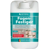 HOTREGA Fugen Festiger 5L HOTREGA Fugen Festiger 5L