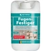 HOTREGA Fugen Festiger 5L HOTREGA Fugen Festiger 5L