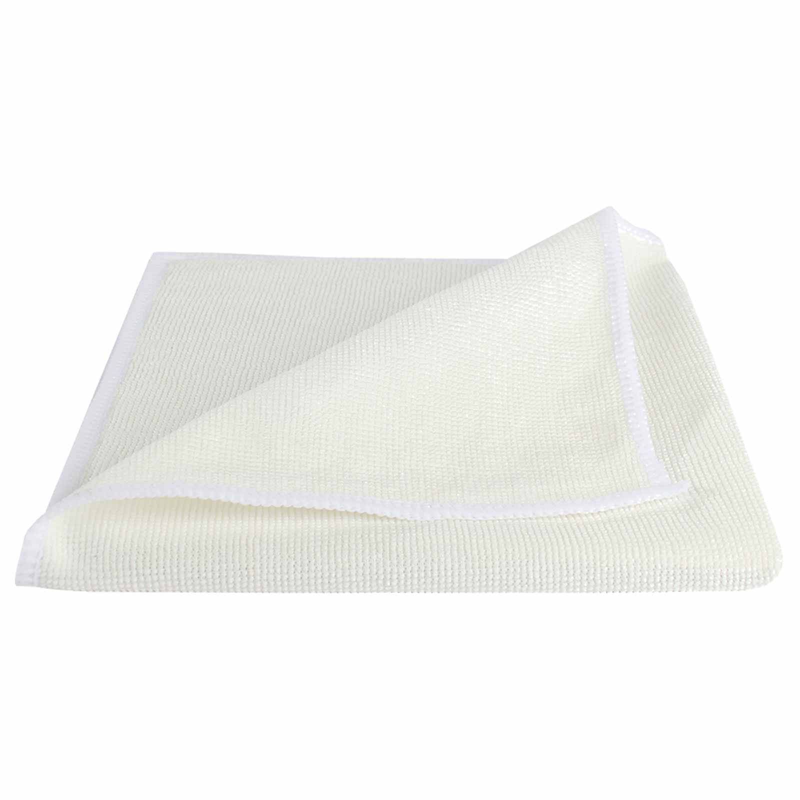 HOTREGA Fugenreiniger 2x 500ml inkl. Microfasertuch, Fugenbürste