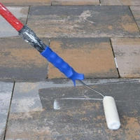 stein-reiniger.de Außen Reiniger Konzentrat 1 L Stein Imprägnierung 1 L SET stein-reiniger.de Außen Reiniger Konzentrat 1 L Stein Imprägnierung 1 L SET