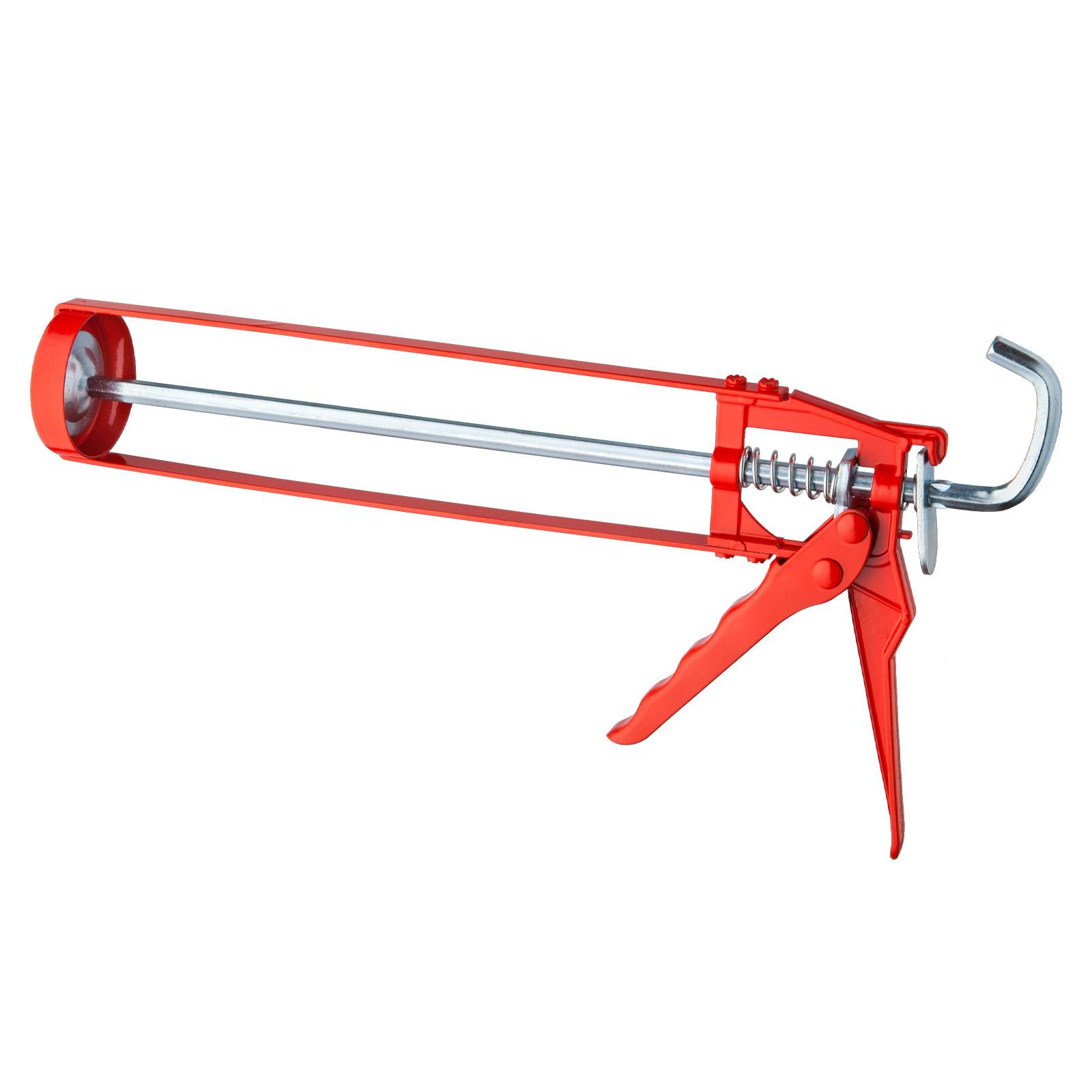 Irion Kartuschenpresse bis 310 ml