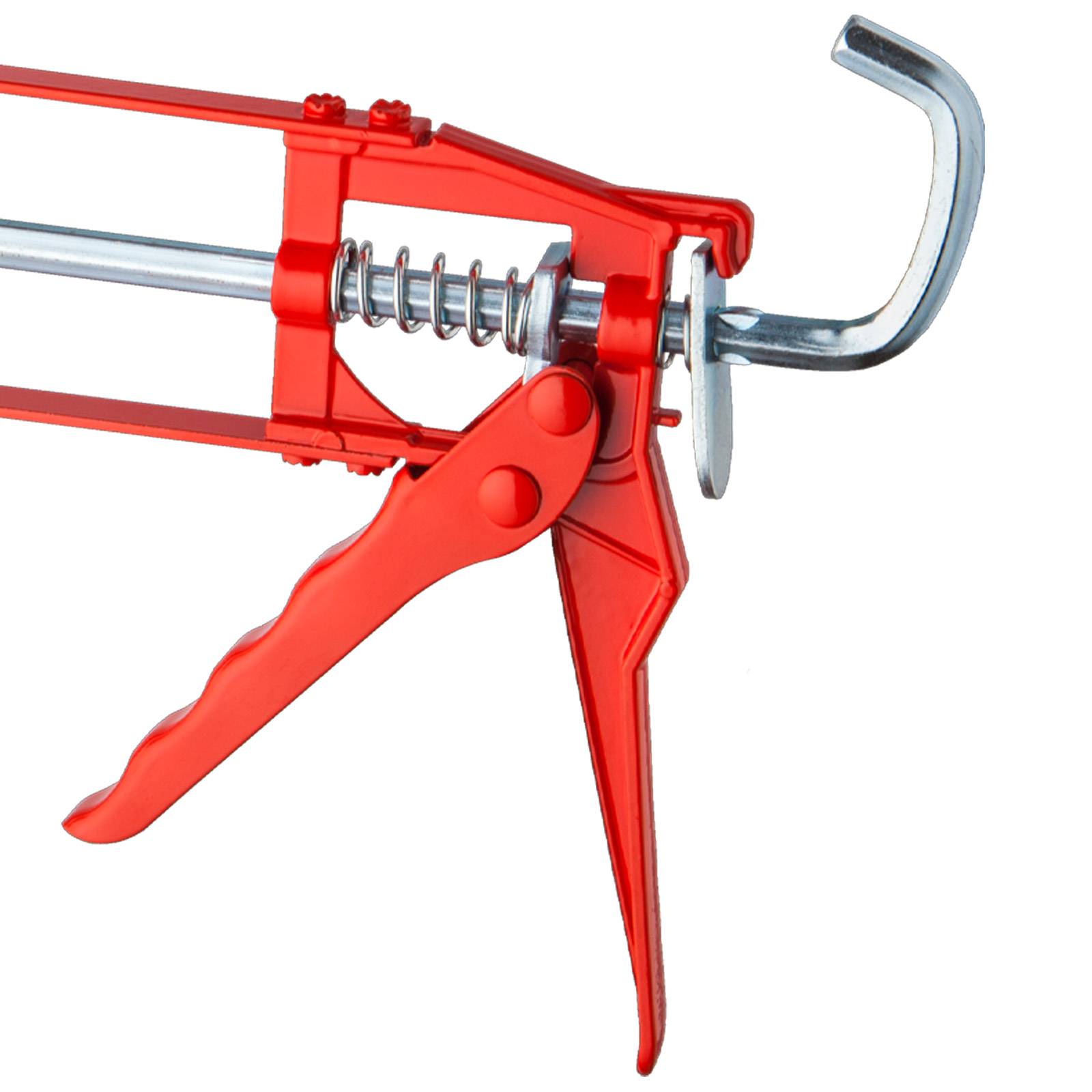 Irion Kartuschenpresse bis 310 ml