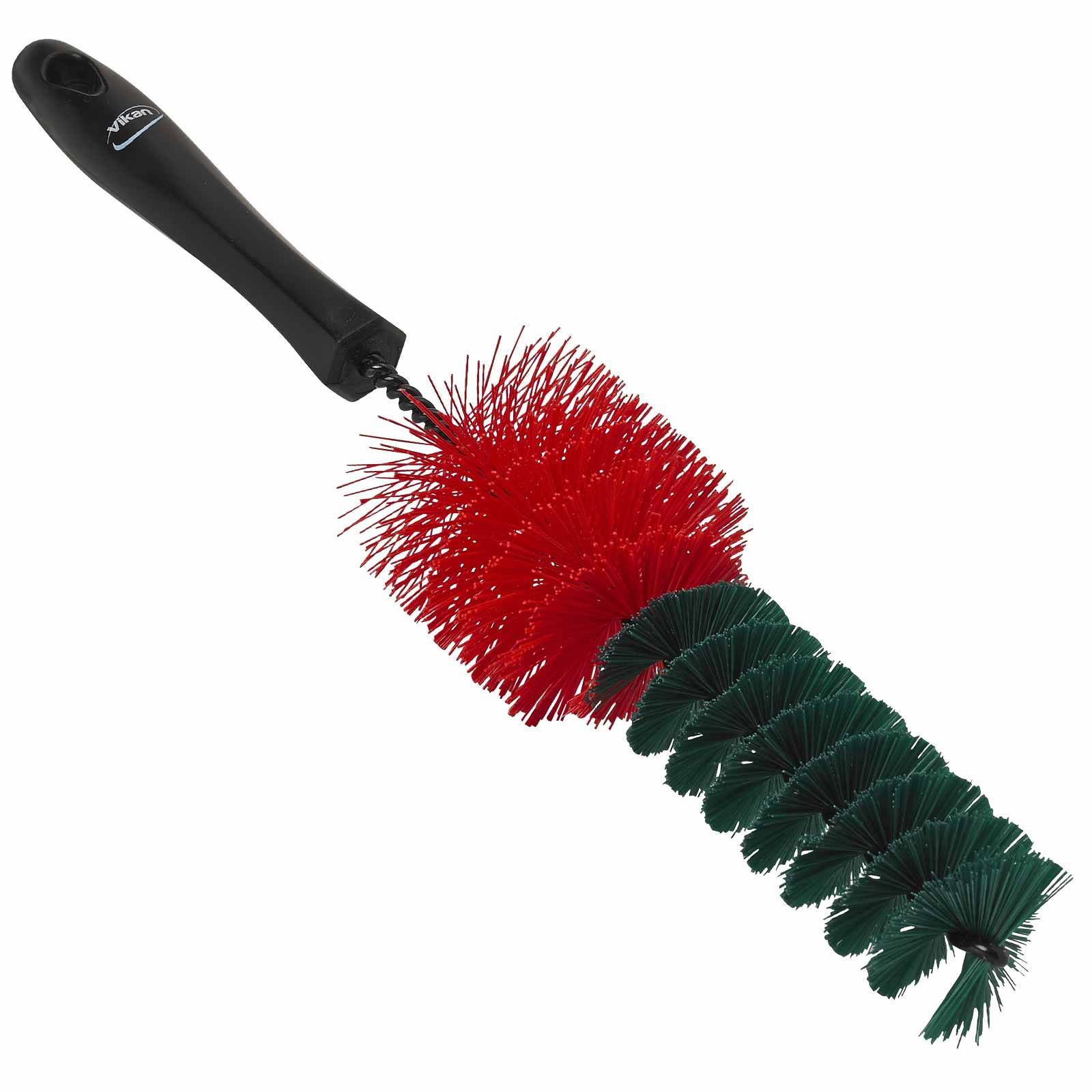 Vikan Felgenbürste 330 mm