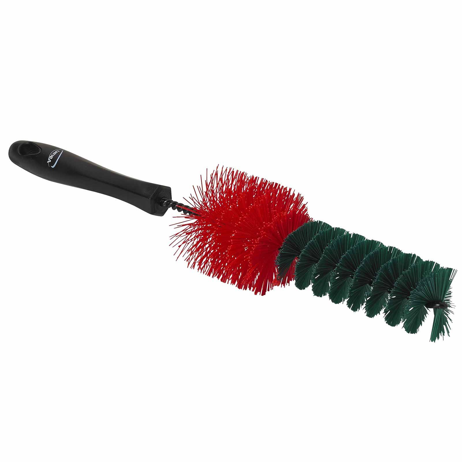 Vikan Felgenbürste 330 mm