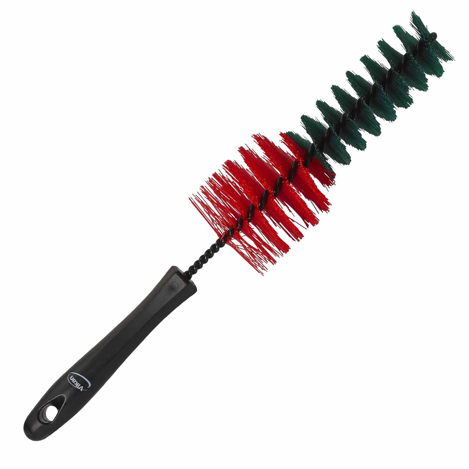 Vikan Felgenbürste 330 mm