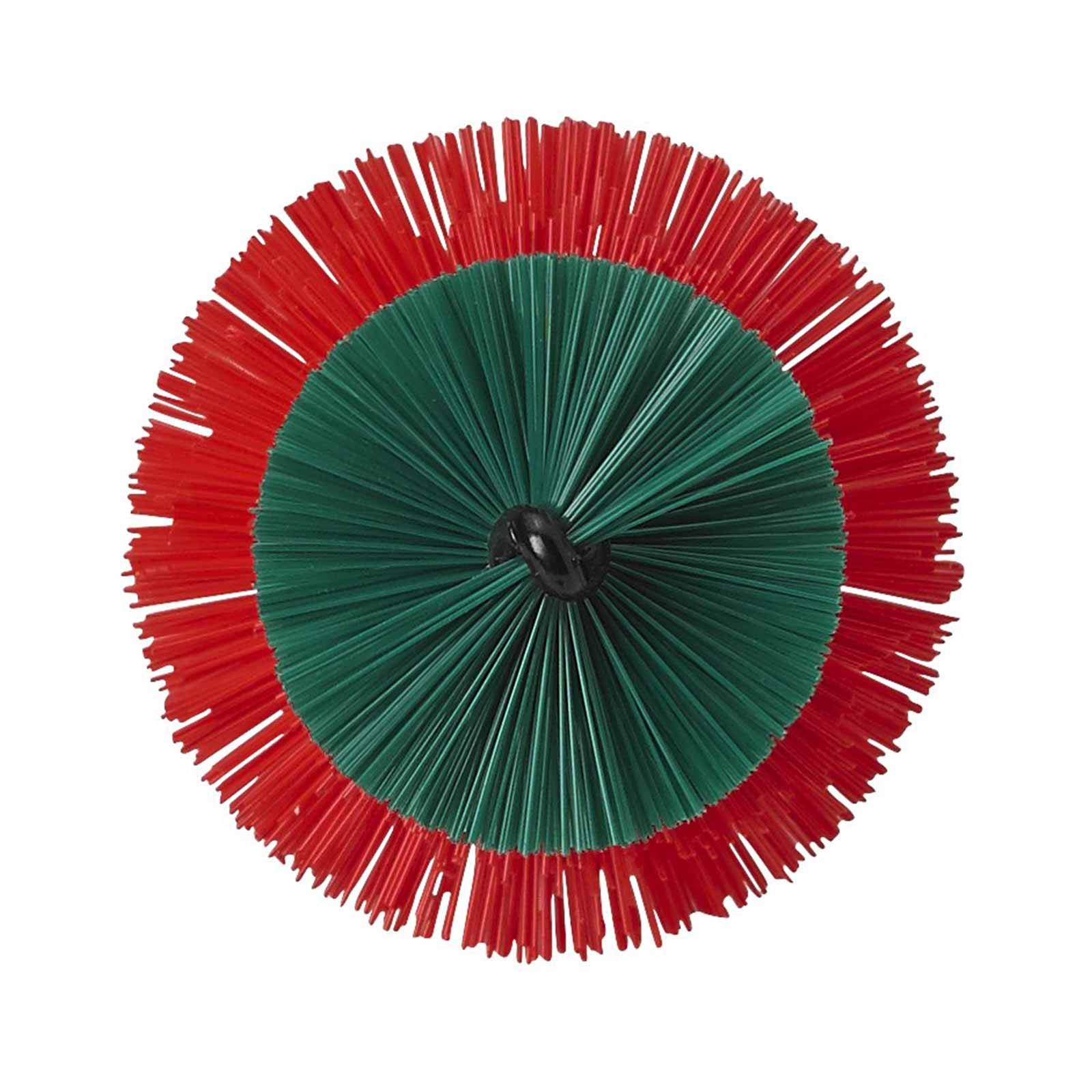 Vikan Felgenbürste 330 mm