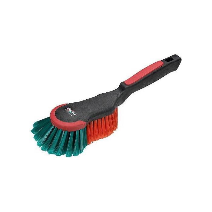 Vikan Autohandwaschbürste