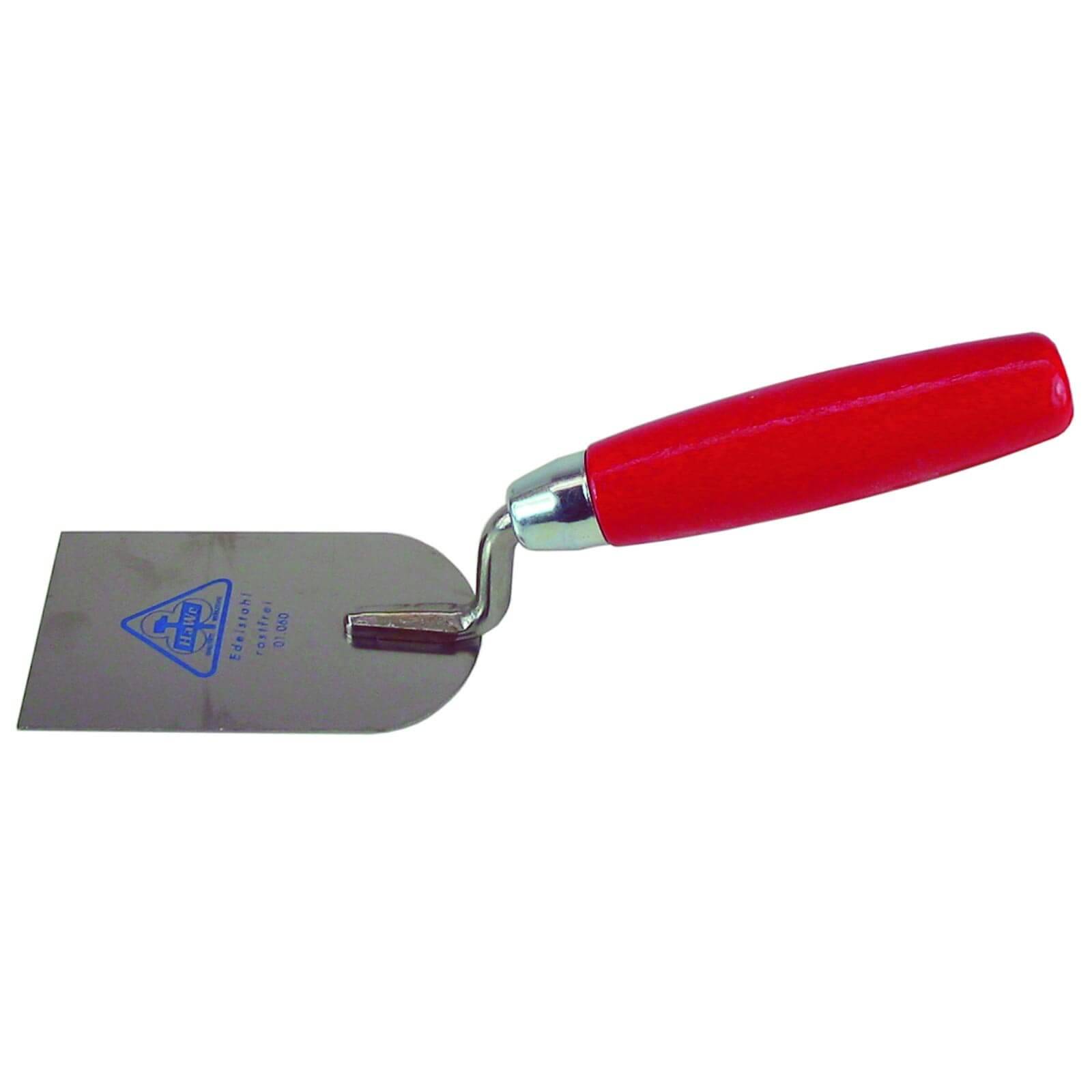 HaWe Gipserspachtel 01.080 80mm